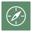 IT-by-WCAD-ICON-Compass