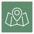IT-by-WCAD-ICON-Location
