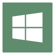IT-by-WCAD-ICON-Software