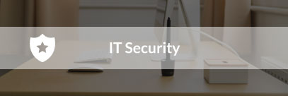 IT-by-WCAD-Produkte-IT-Security-Bottom