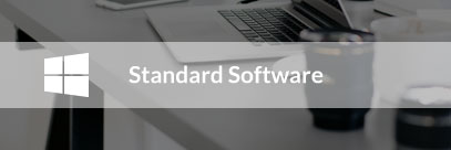 IT-by-WCAD-Produkte-Standard-Software-Bottom