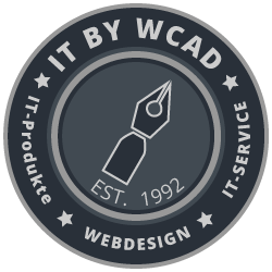 IT-by-WCAD-Stamp
