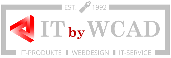 IT-by-WCAD-Webdesign-Willkommen
