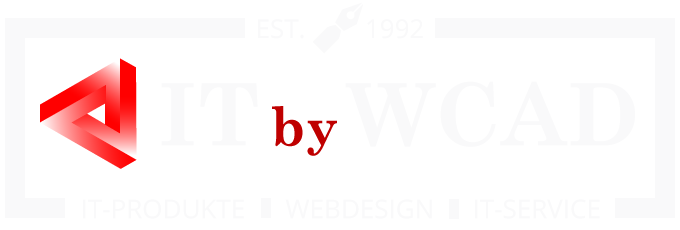 IT-by-WCAD-Produkte-Willkommen