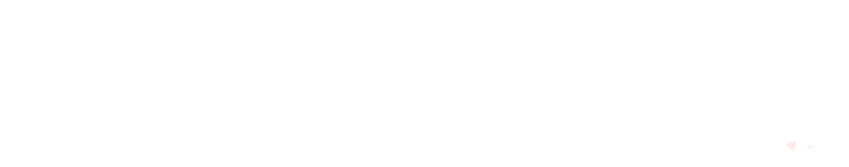 IT-by-WCAD-Webdesign-Symbol